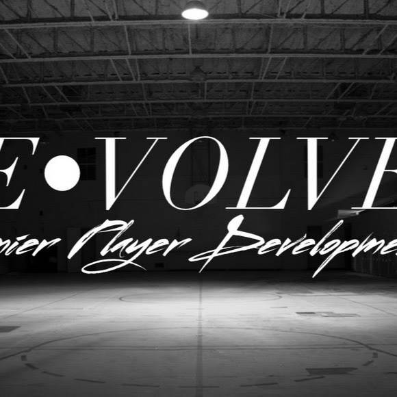 evolvehoopgroup